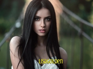 Lisagolden