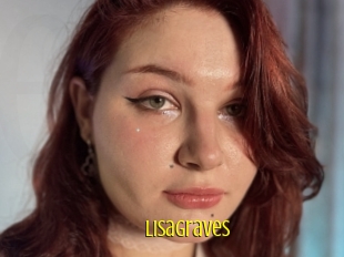 Lisagraves