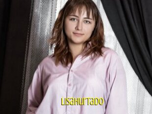 Lisahurtado