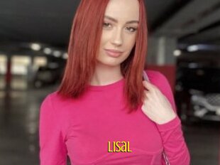 Lisal