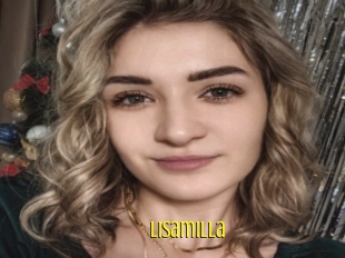 Lisamilla