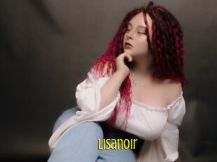 Lisanoir