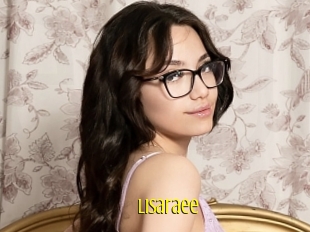 Lisaraee