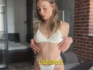 Lisaschiele