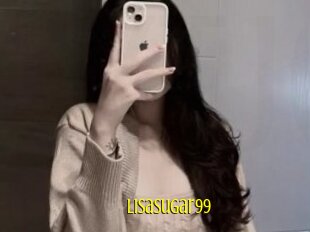 Lisasugar99