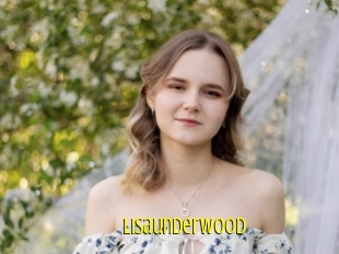 lisaunderwood Extraits Jeunes
