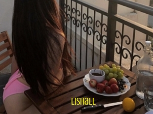 lishall Extraits Jeunes