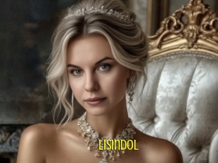 Lisindol