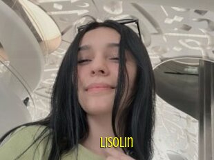 Lisolin