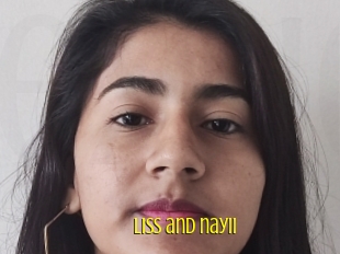 Liss_and_nayii