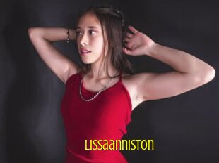 Lissaanniston