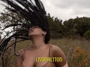 lissiehiltton Extraits Jeunes