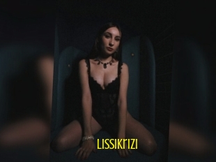 Lissikrizi