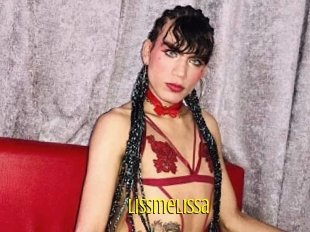 lissmelissa Extraits Jeunes