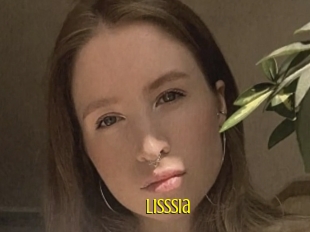 Lisssia