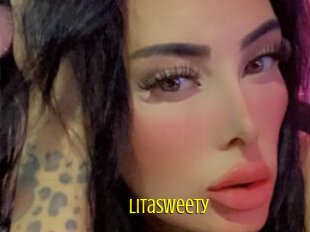 litasweety Extraits Jeunes