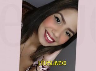 LitleSlavexx