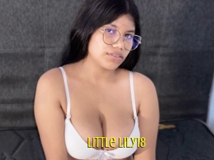Little_lily18