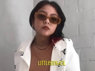 littleang43l Extraits Jeunes