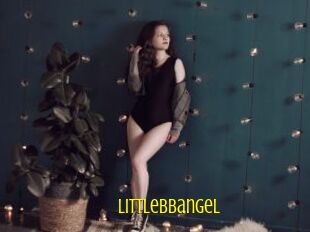 Littlebbangel