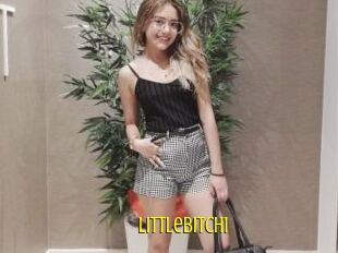 Littlebitch1