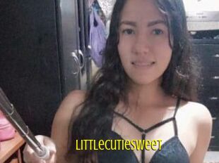 Littlecutiesweet