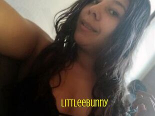 littleebunny Extraits Jeunes