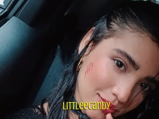 Littleecandy