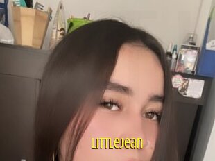 littlejean Extraits Jeunes
