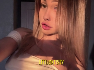 littlekristy Extraits Jeunes