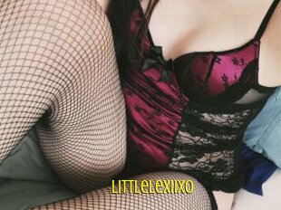 Littlelexiixo