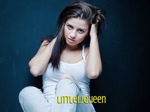 Littleljqueen