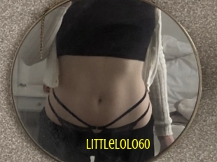 Littlelolo60
