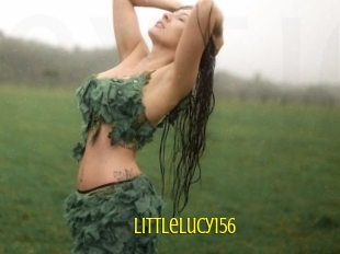 littlelucy156 Extraits Jeunes