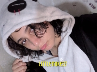 littlemike27 Extraits Jeunes