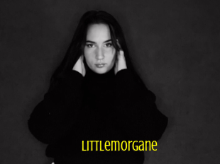 Littlemorgane