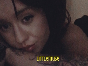 Littlemuse