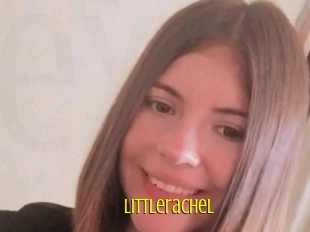 littlerachel Extraits Jeunes