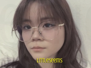 Littleseems