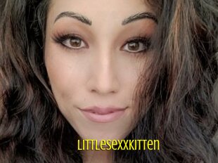 littlesexxkitten Extraits Jeunes