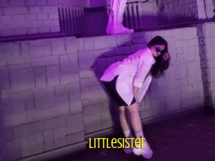 Littlesister