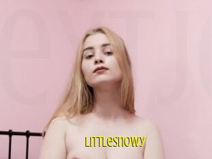 Littlesnowy