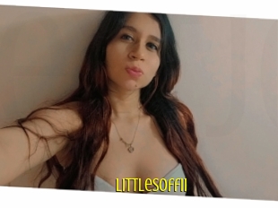 littlesoffii Extraits Jeunes