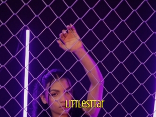 littlesttar Extraits Jeunes