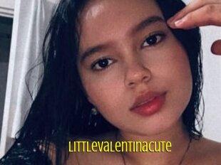 littlevalentinacute Extraits Jeunes
