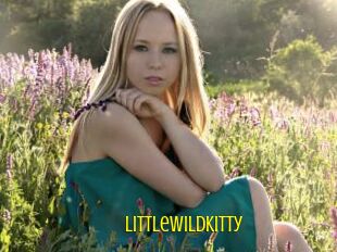 Littlewildkitty