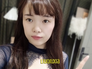 liuqiuxia Extraits Jeunes