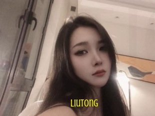 Liutong
