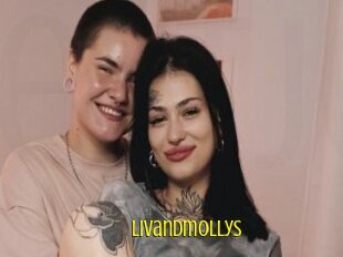 livandmollys Extraits Jeunes