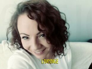 LiveINGE